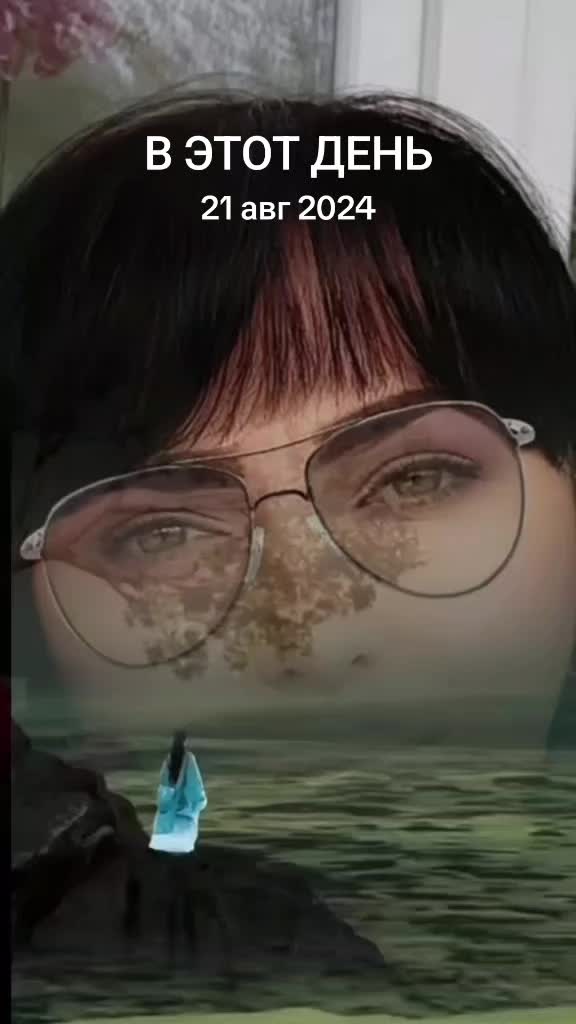 @💥♥️❣️ЛАРИСКА❣️♥️💥