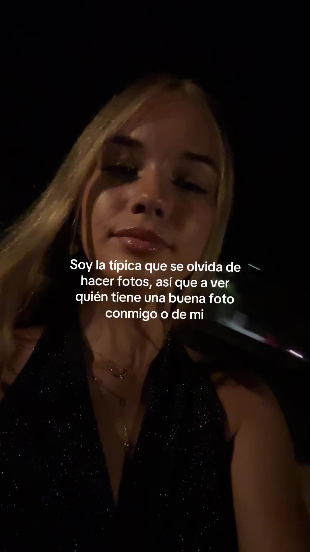 @Tu Vida