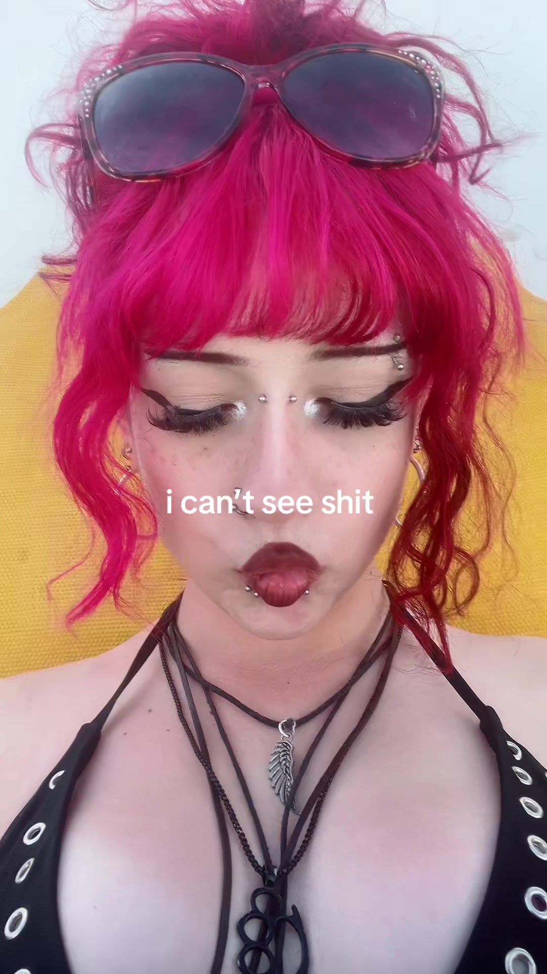 @alexia