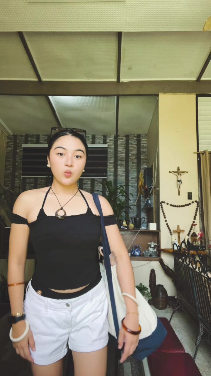 @Tiktokerko