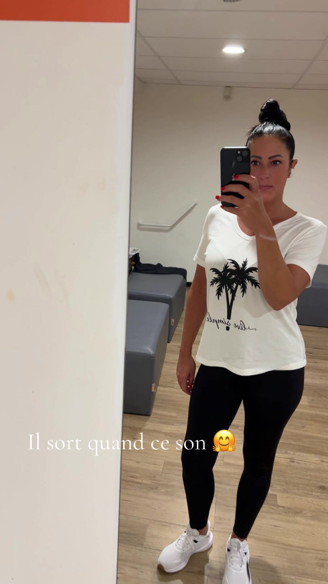 @priscilla_cordialement