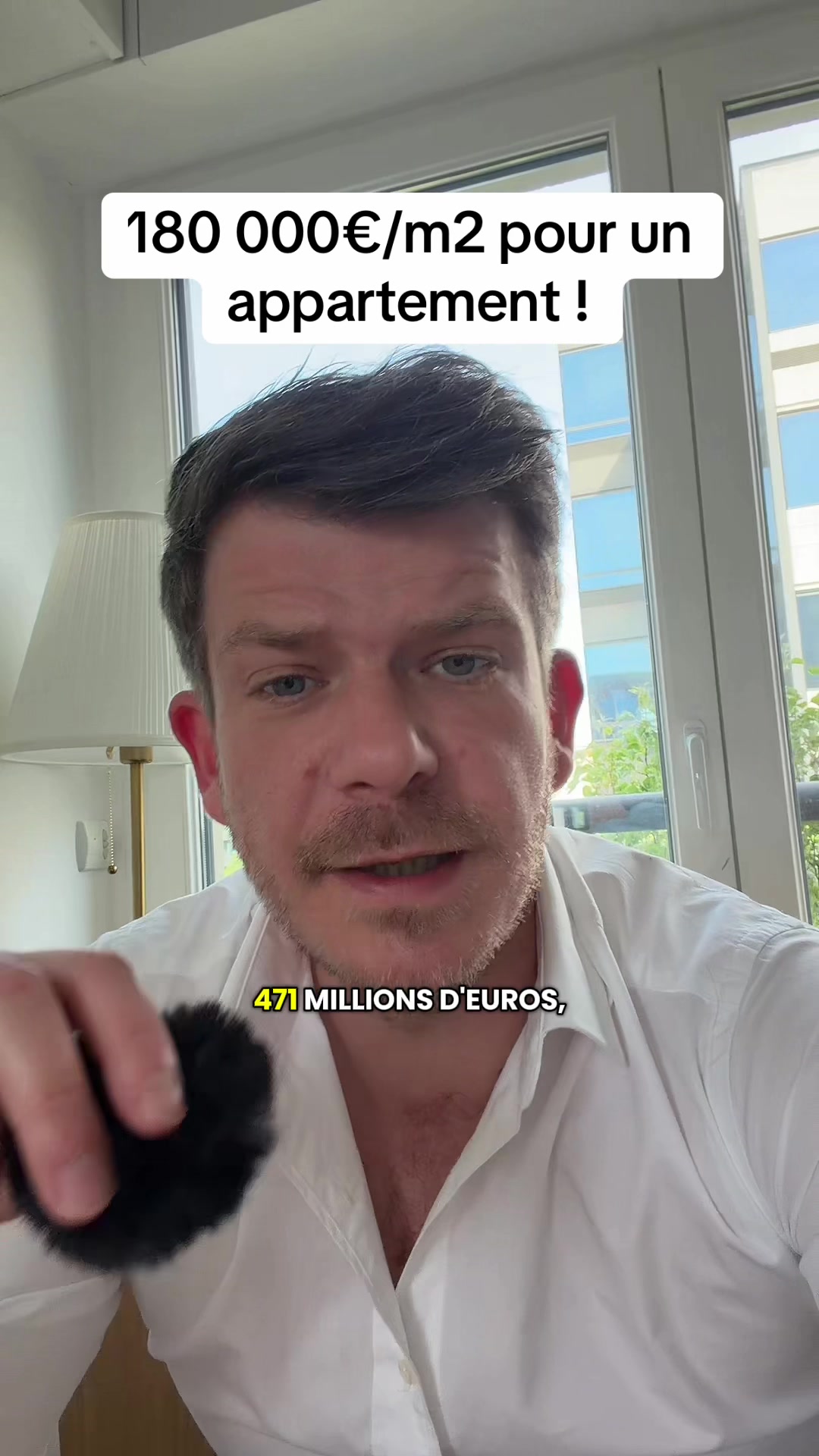 @Pierre-Luc
