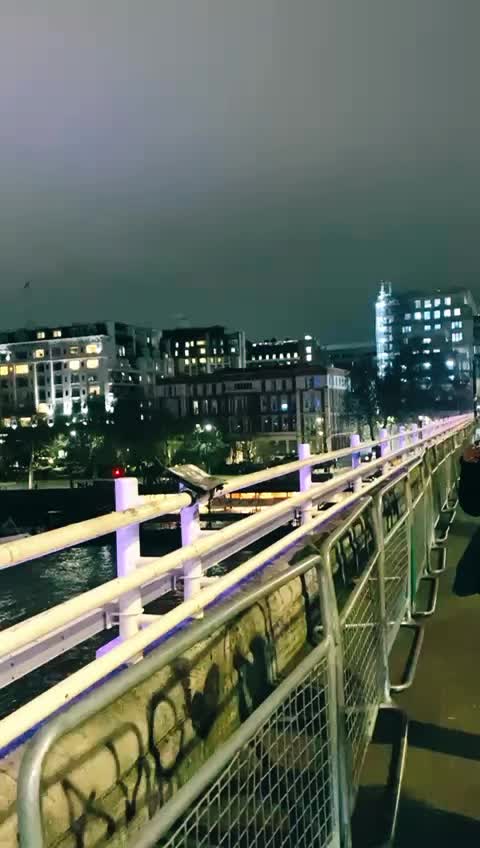 @Lamichhane official