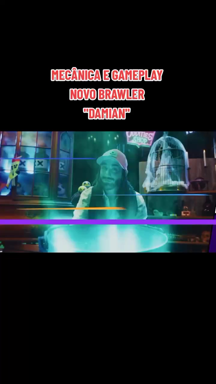 @Alvi7