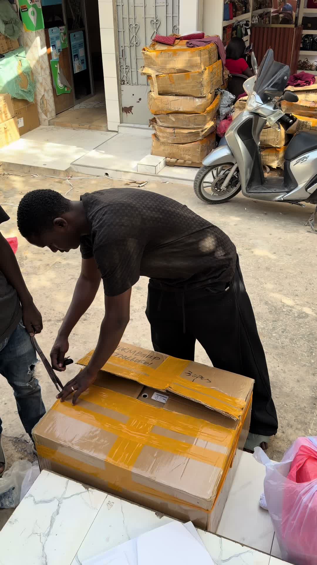 @Moussa&ensp;shop&ensp;centenaire🇸🇳🇨🇳