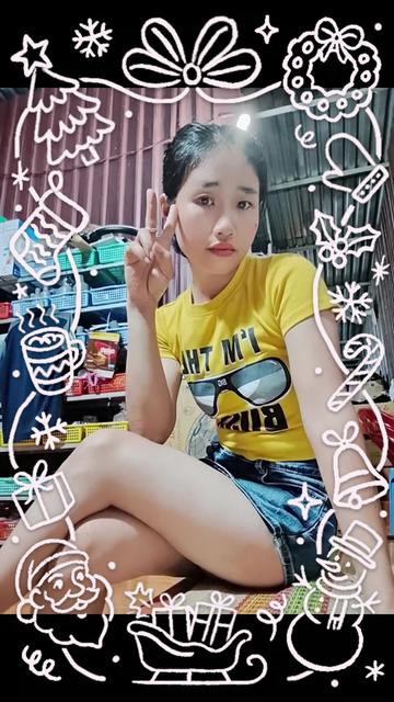 @Linh - Kim Kh&iacute; Điện M&aacute;y