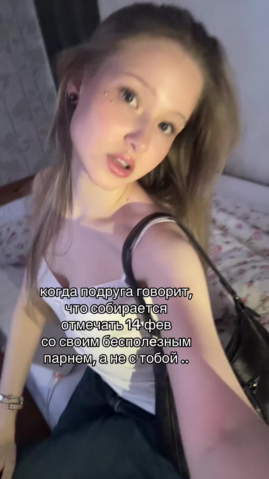 @lina★