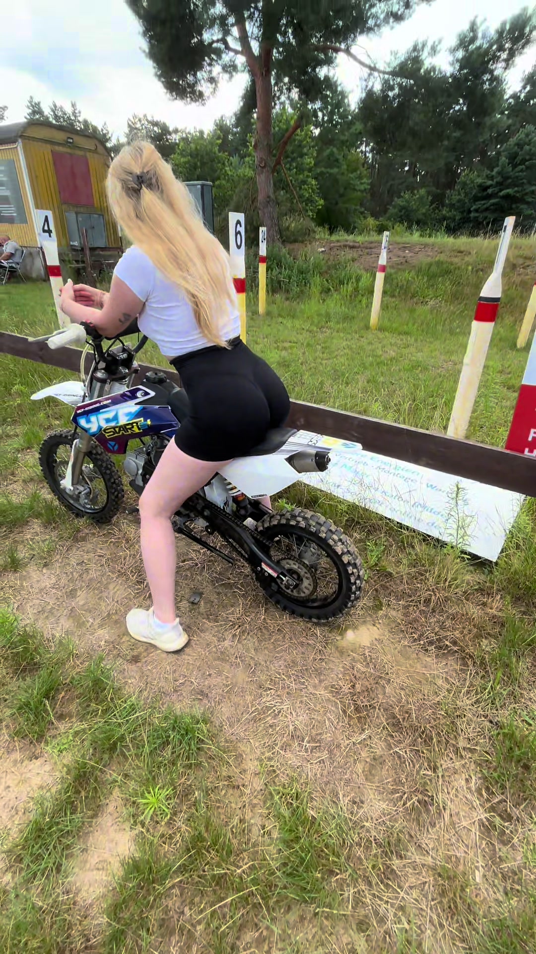@lennaaa_rs