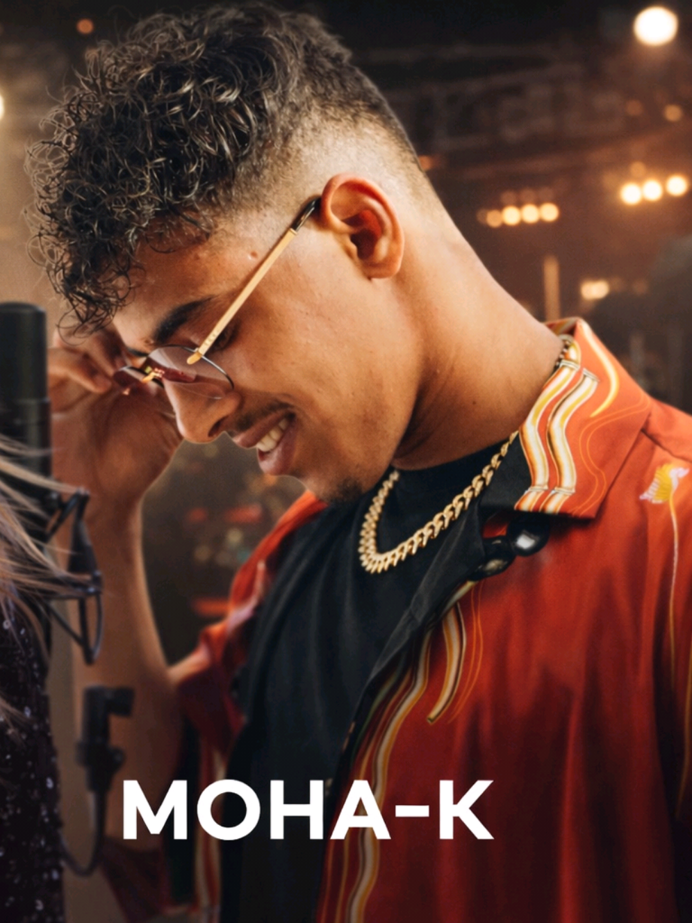 @MAROKREMIX
