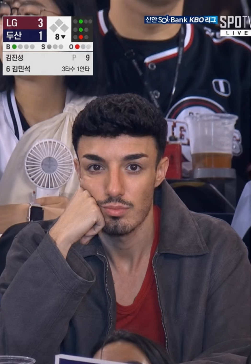 @Ezequiel