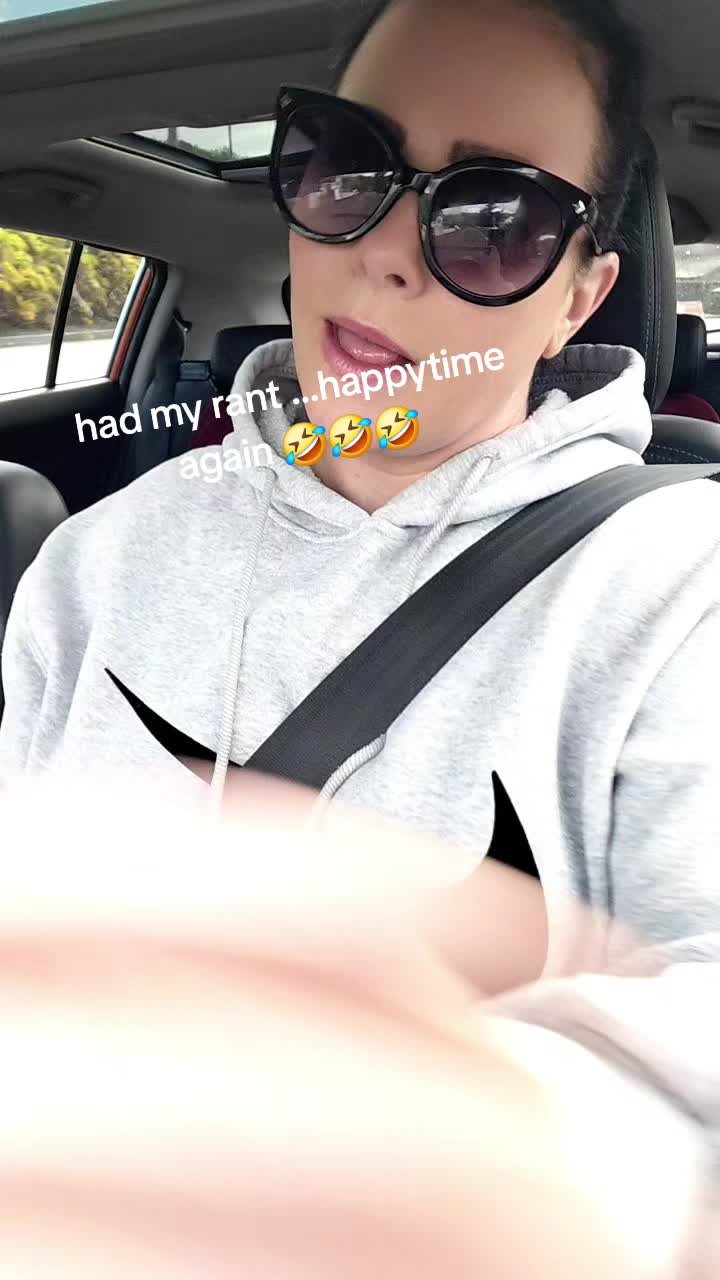 @Samantha