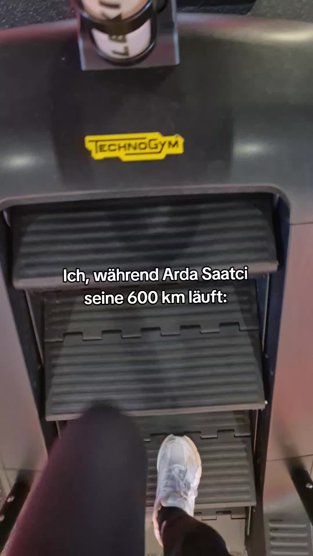 @Eva