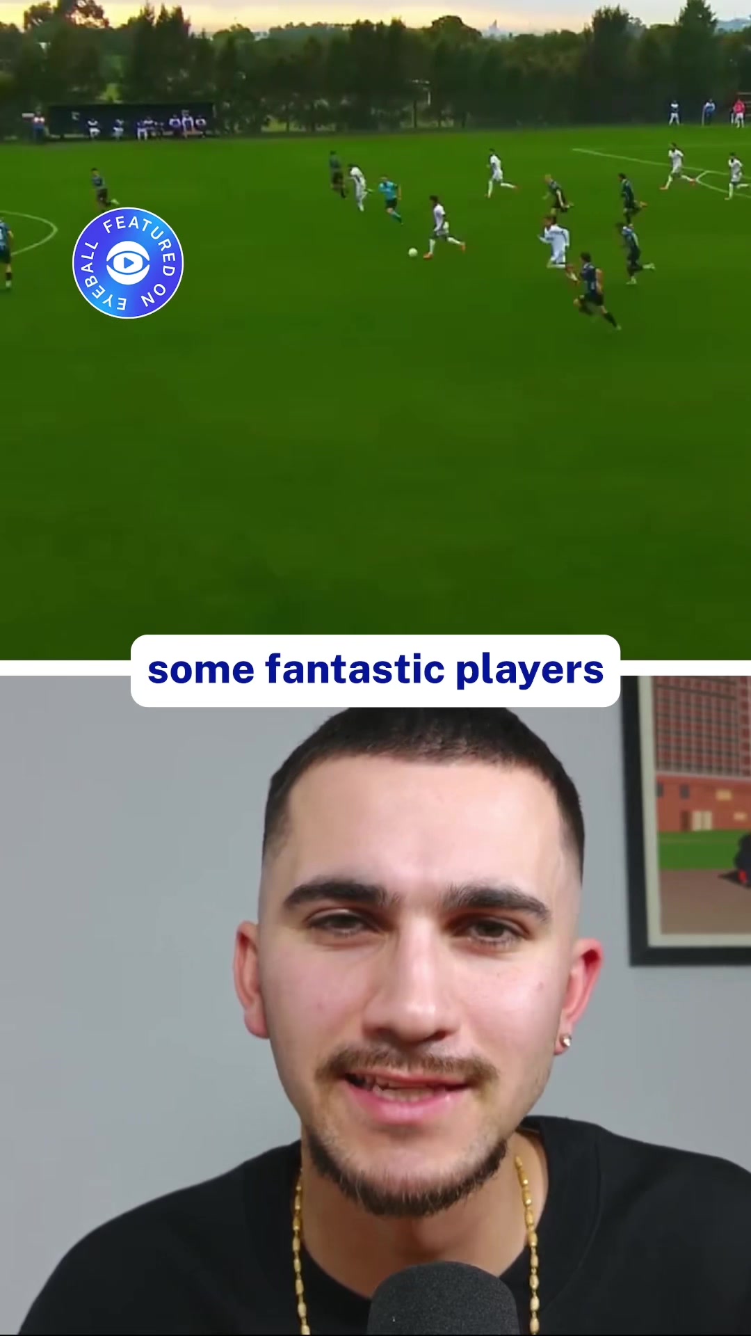 @eyeball.football
