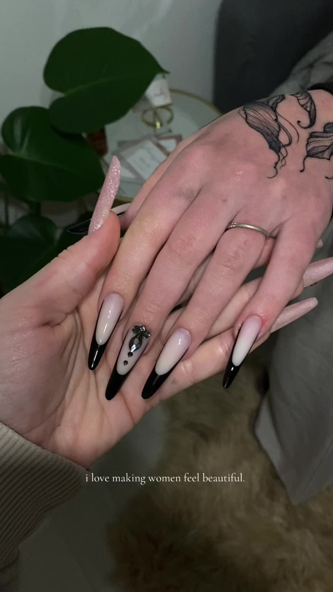 @Wendy Slavíková 🎀