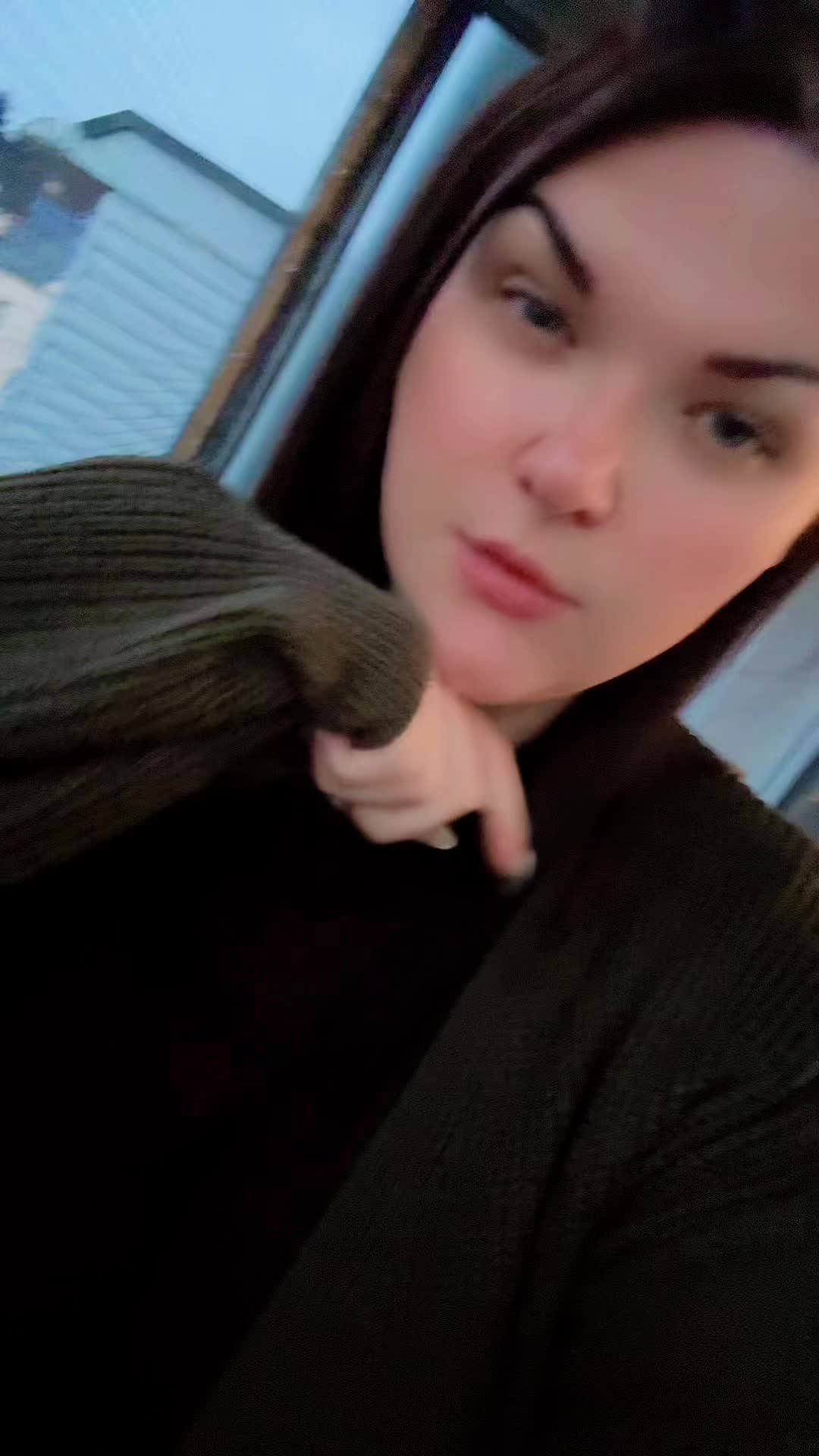 @L.isa