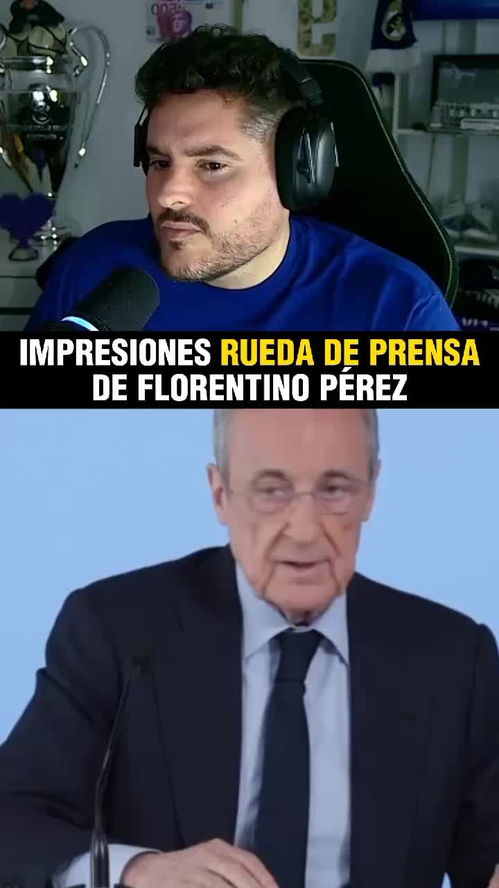 @YihiRM