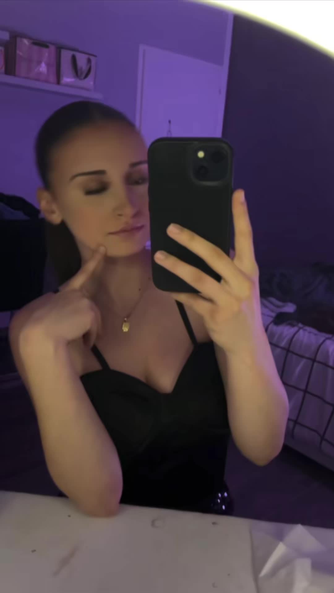 @๐·๐ โ