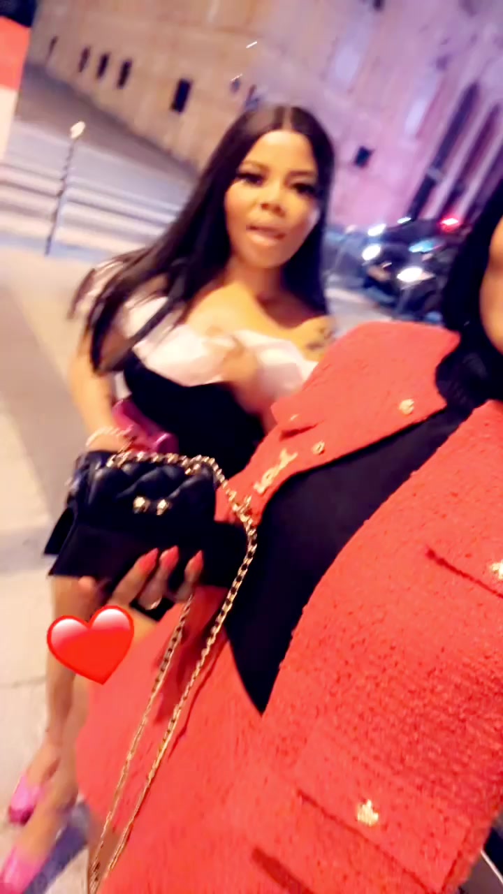 @🦋🦋🦋