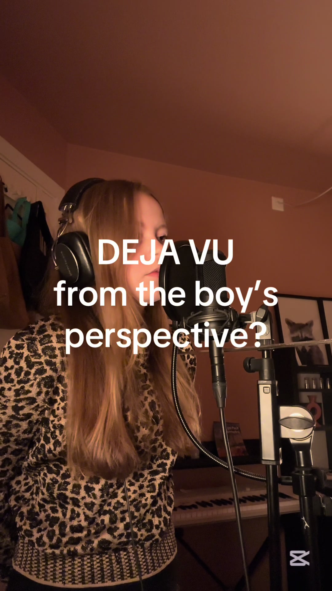 @ella