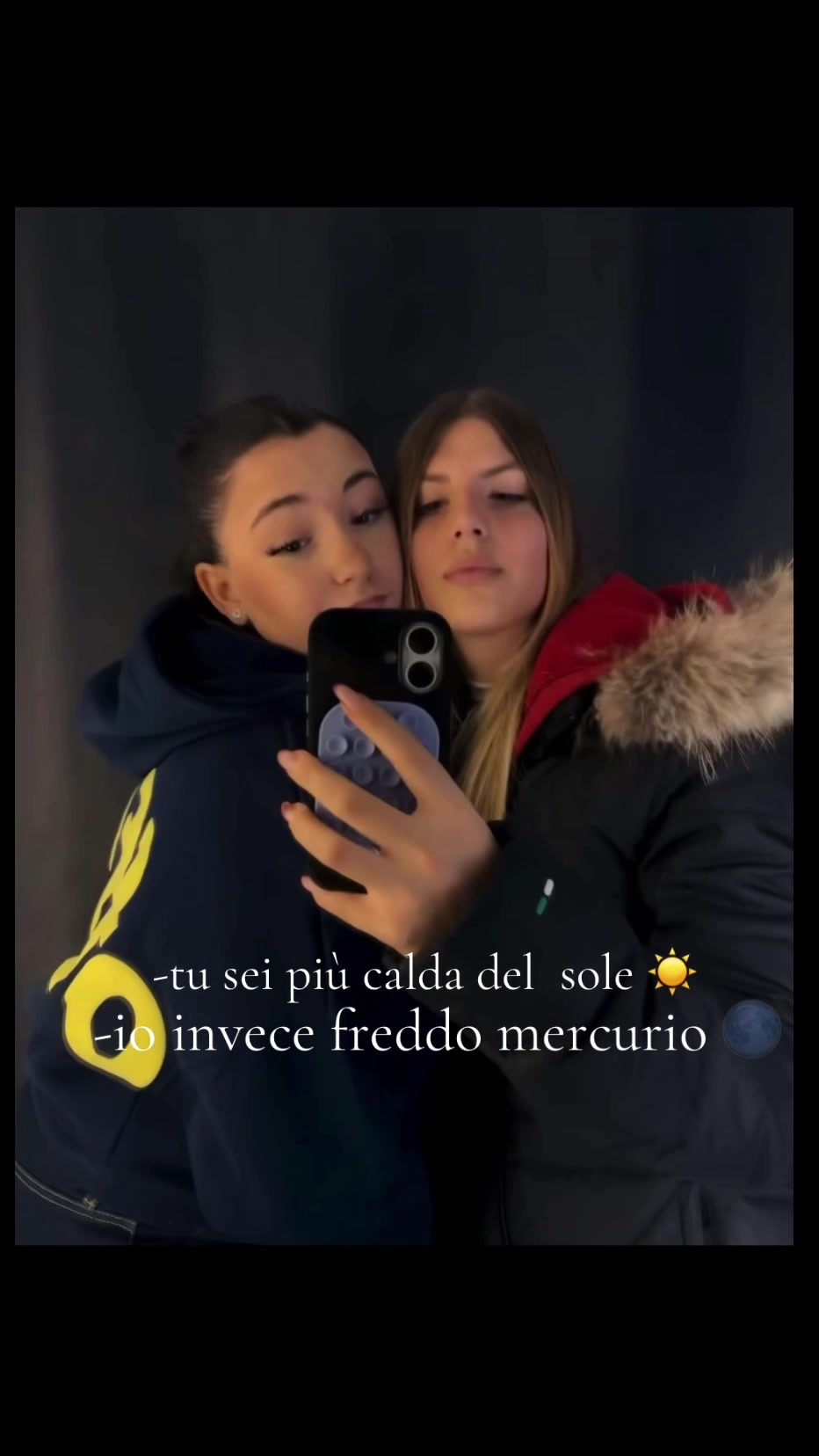 @BIANCA🇷🇴