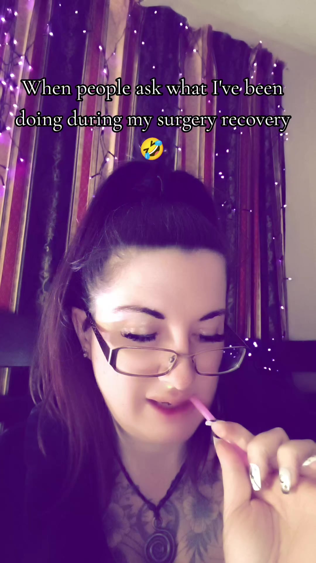 @Crybelle