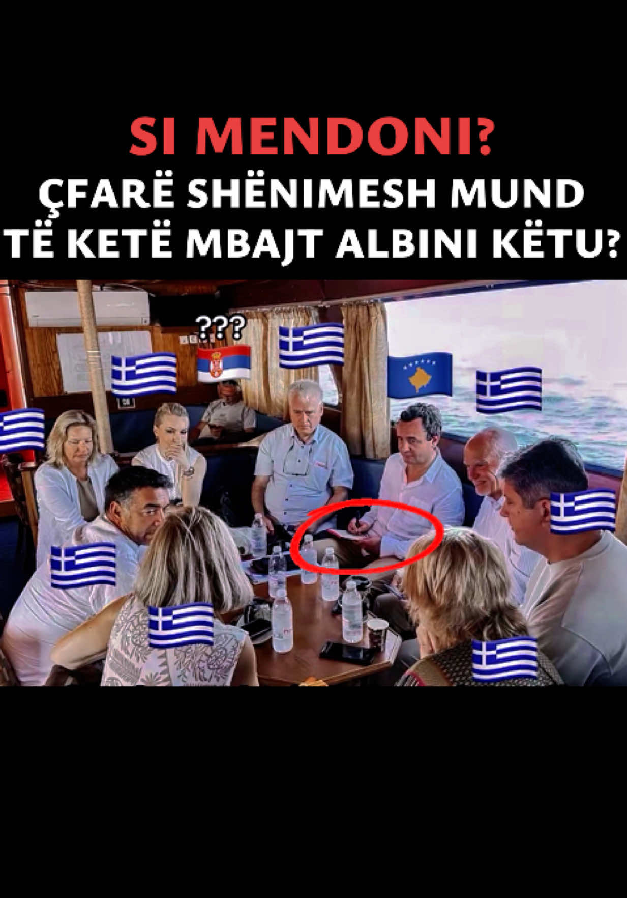 @AlbanianFront