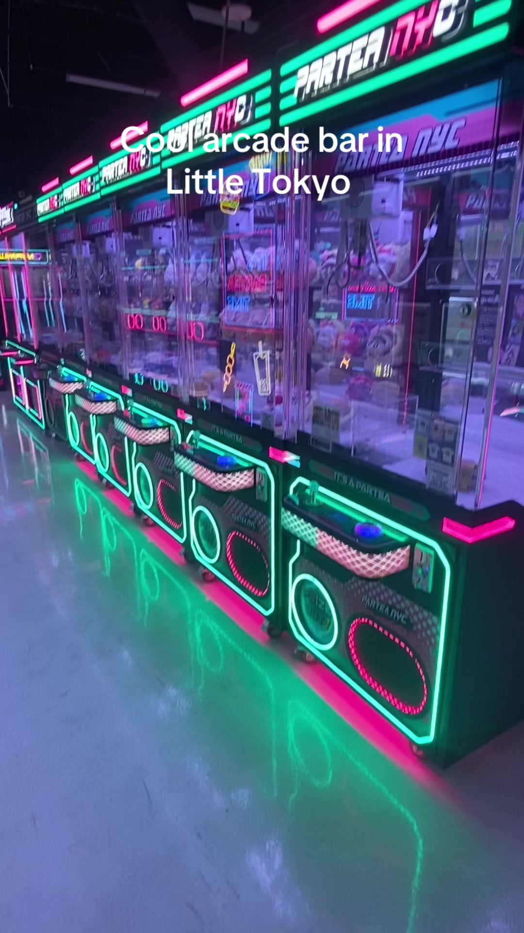 @CyberPunkV