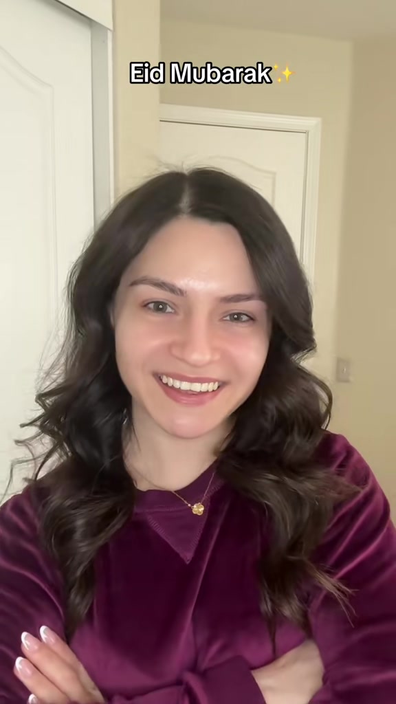@Niveen نيڤين