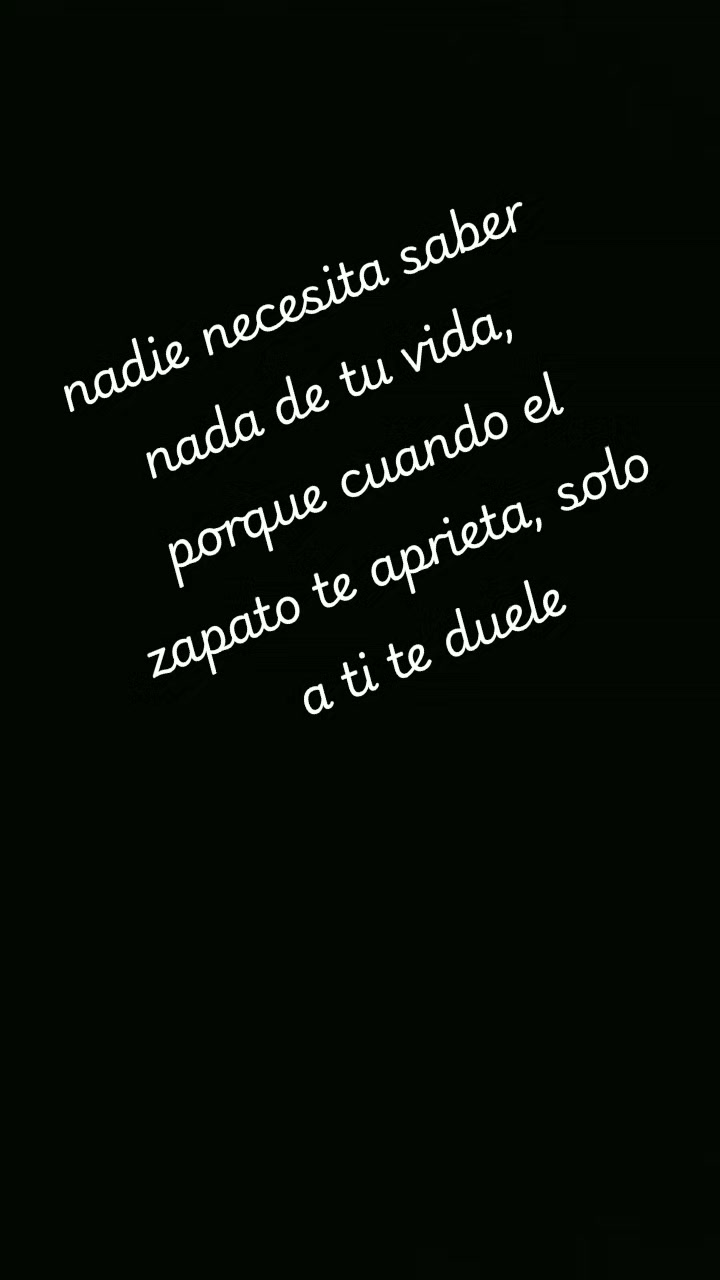 @cemontilla