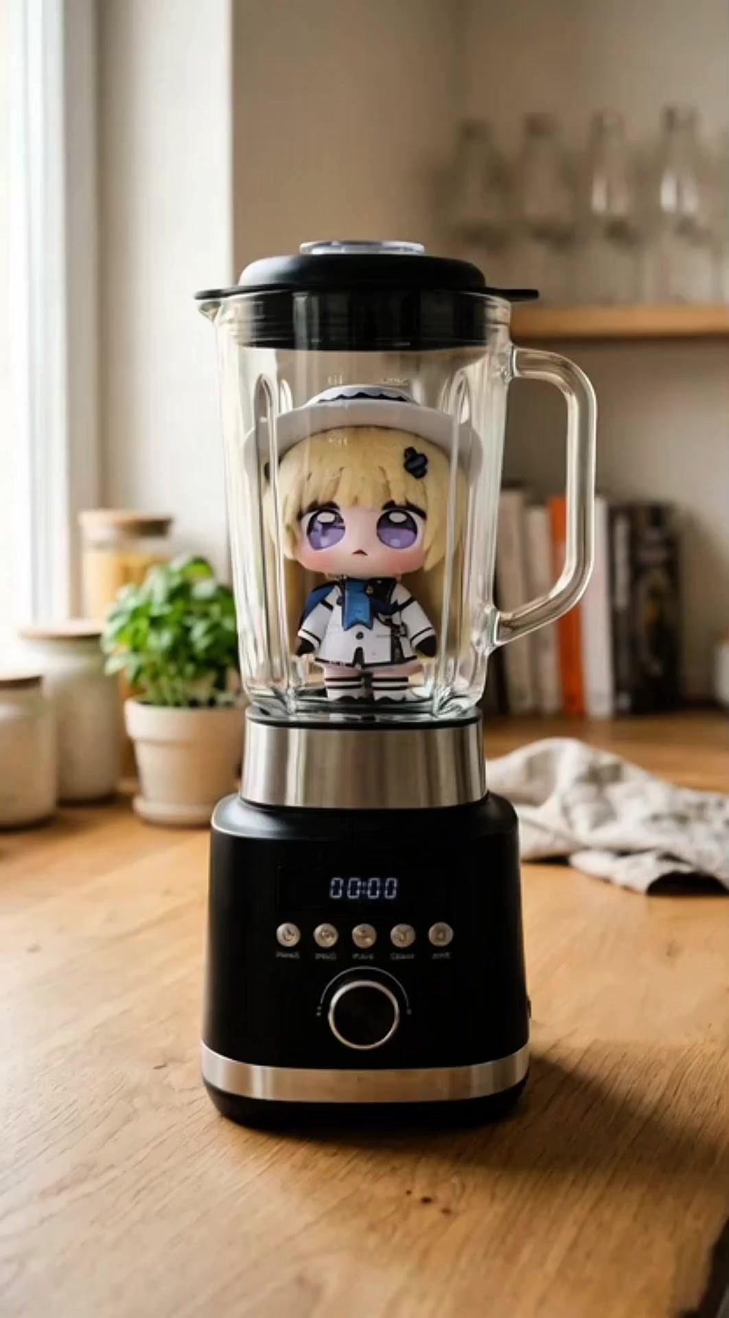 @Nichirin