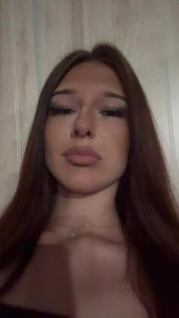 @ℰ𝓁𝓂𝒶
