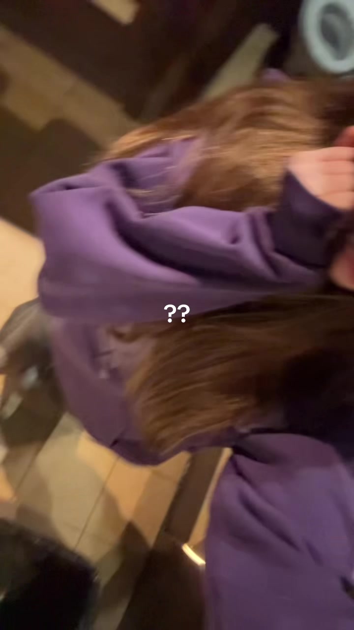 @ddsssana