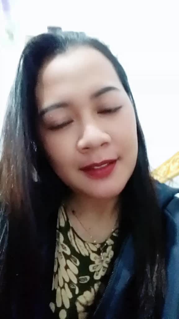 @Mhamhae achmad ongsul