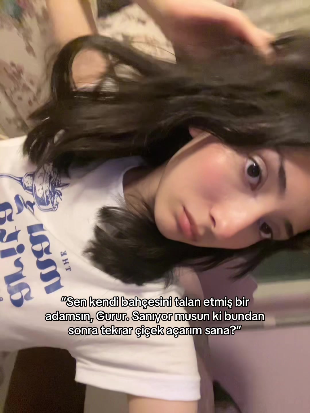 @yasemin𓇼