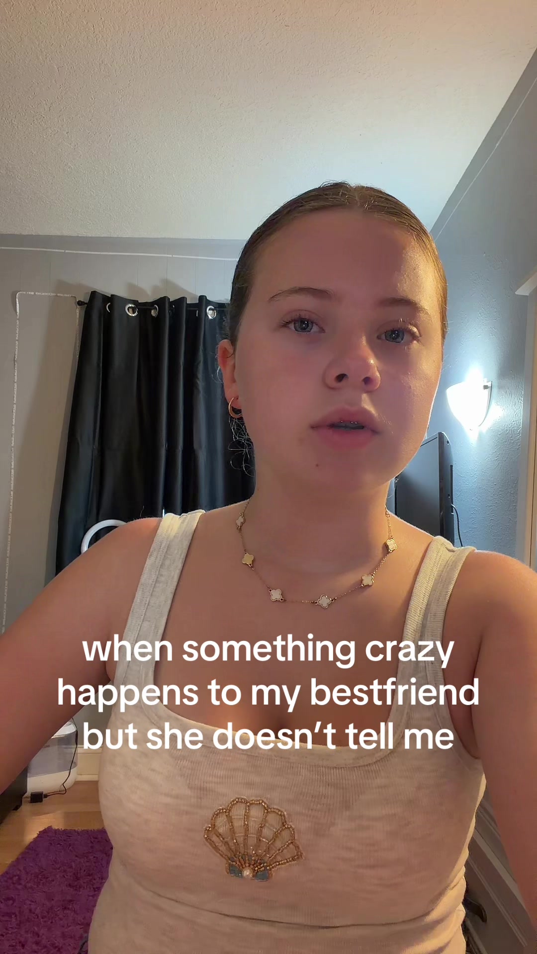 @NOELLA