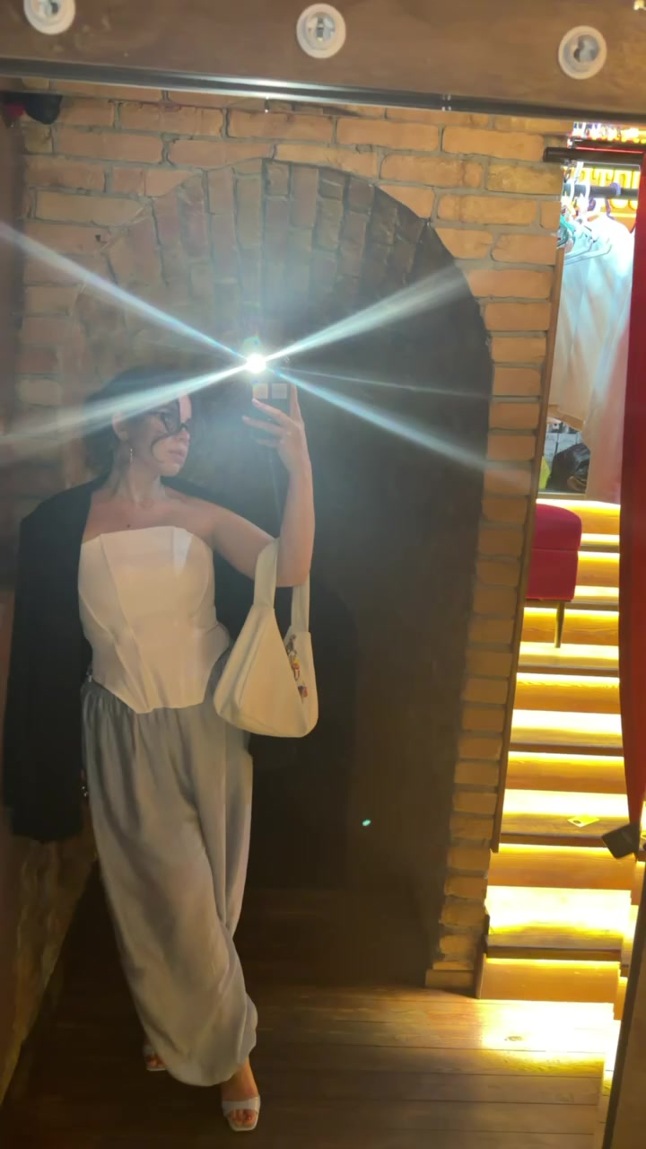 @Katyusha