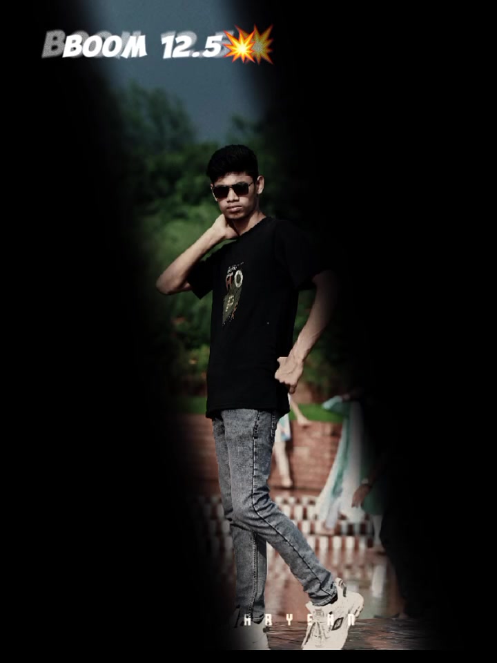 @mdrobinislam543হগত