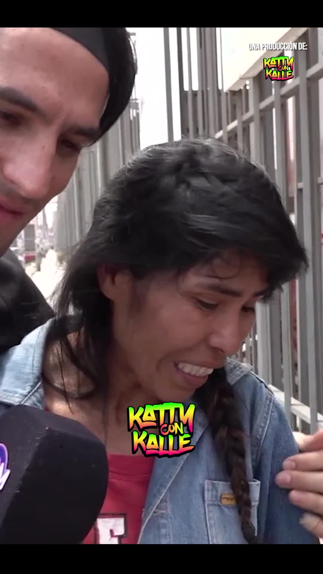 @Katty Villalobos