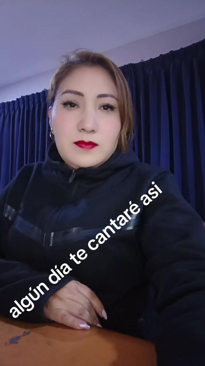 @🥰🥰 Niccky