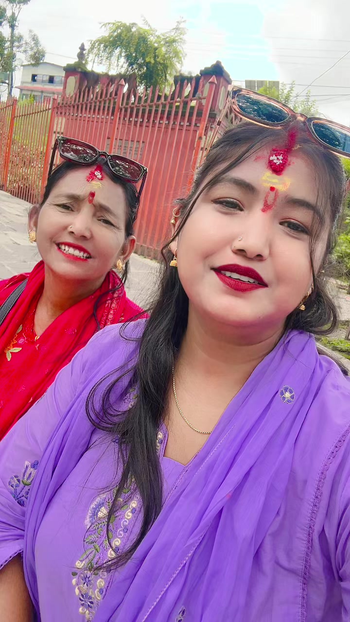 @C-tal Poudel