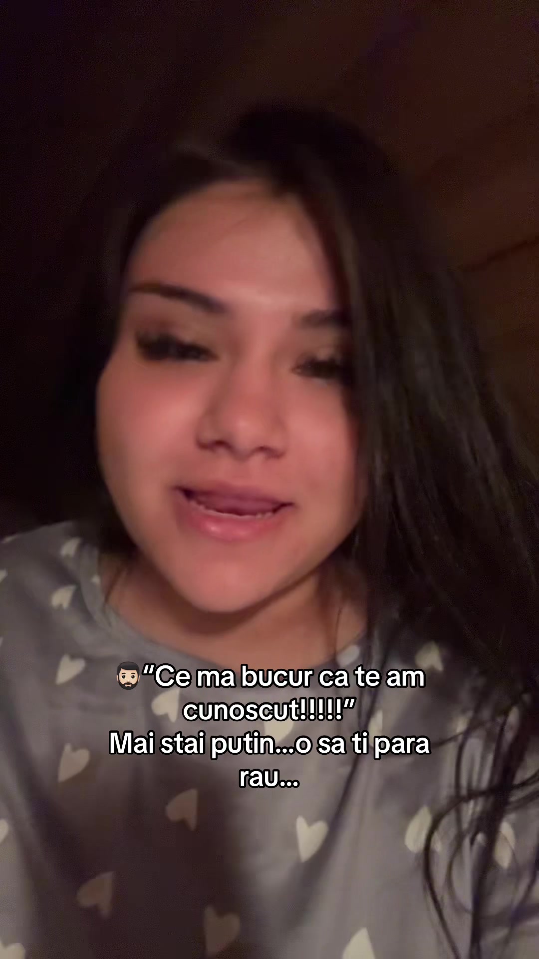 @Leni