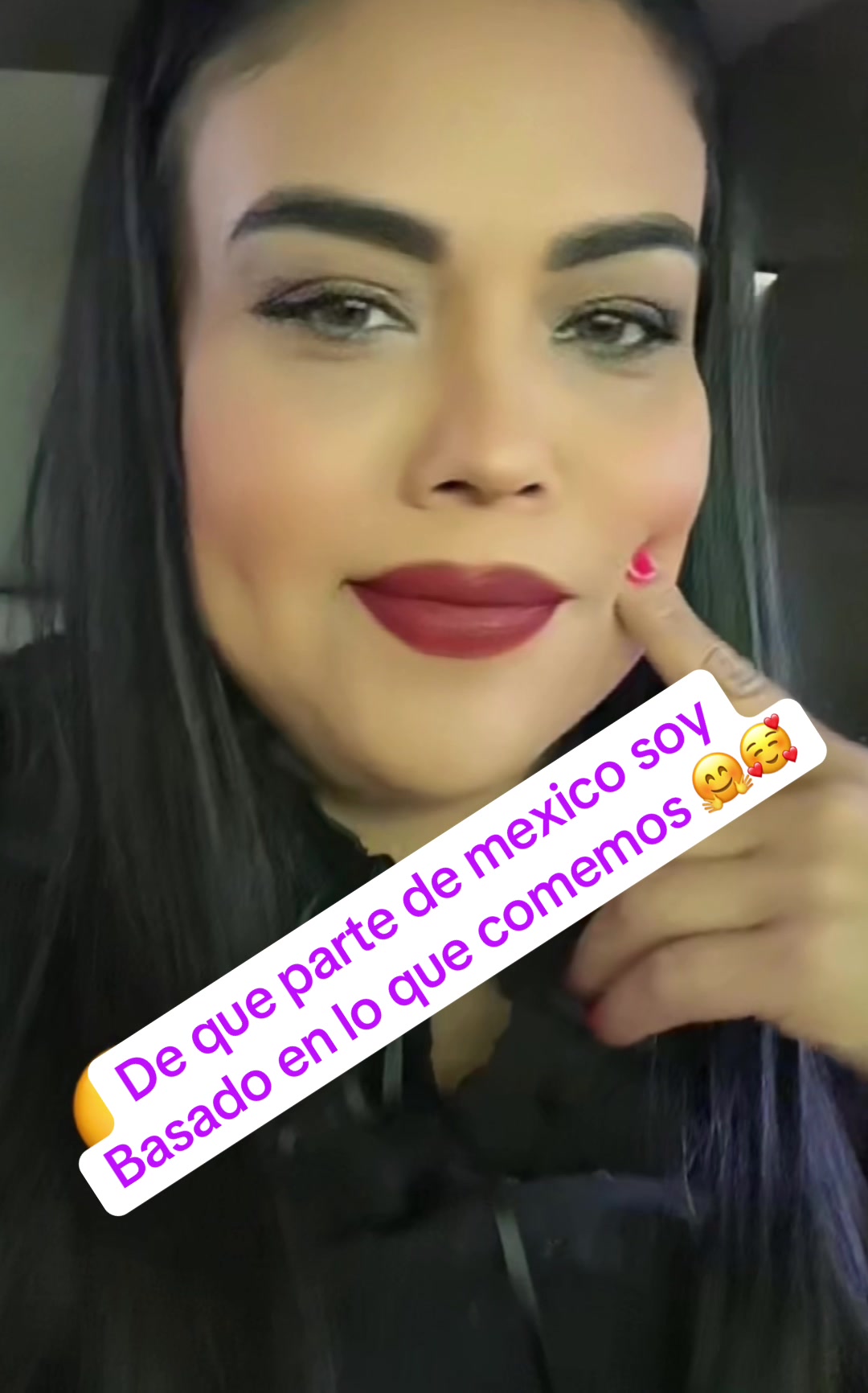 @coritaps