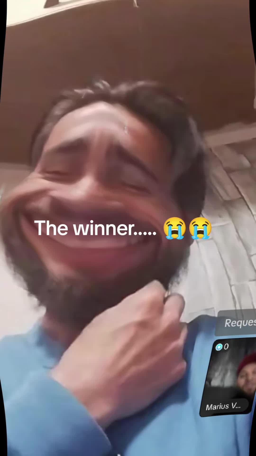 @Unknown