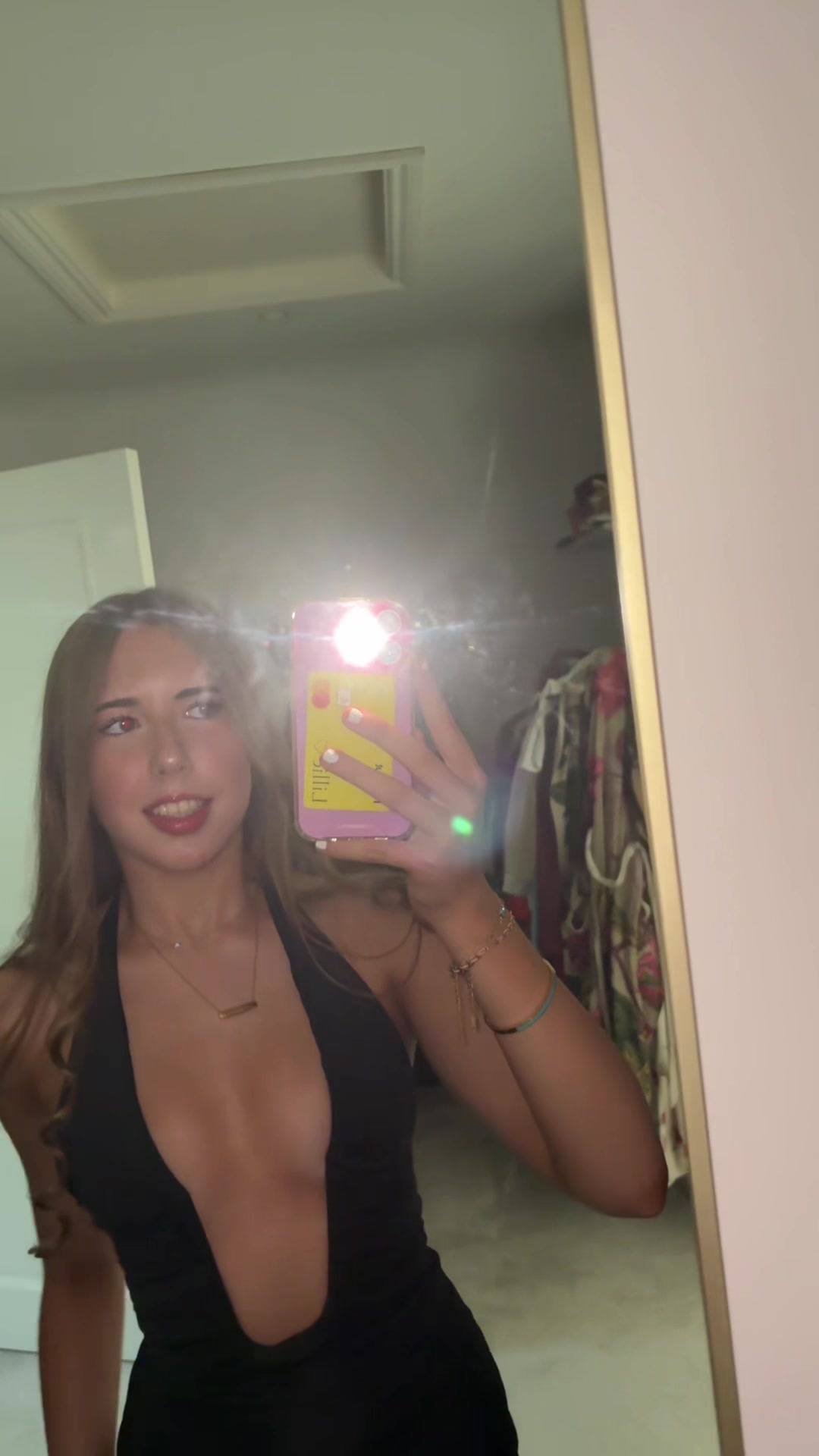 @𝐋𝐢𝐥𝐥𝐢𝐞 👸🏽🌟