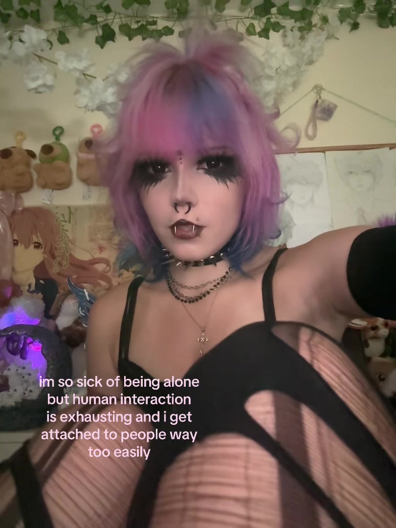 @✩
