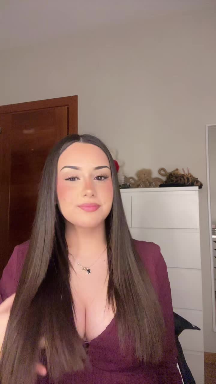 @ainhoa