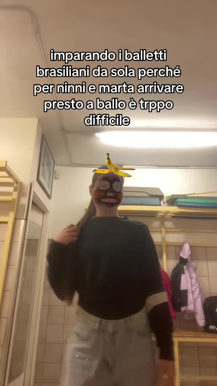 @giugiu