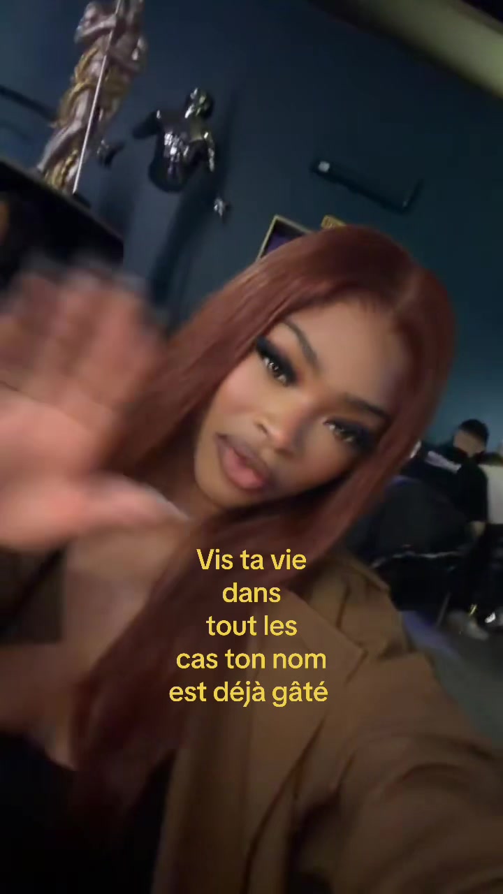 @8🌟