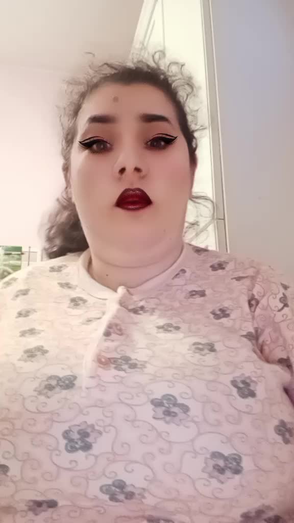 @Chiara marsella