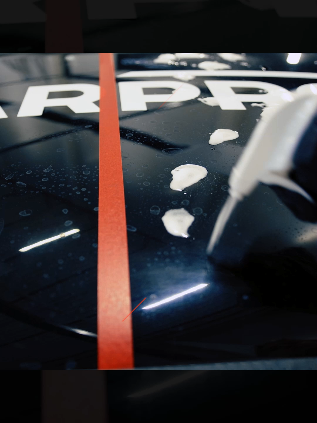 @CARPRO